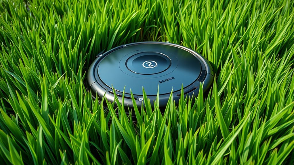 cutting power and durability