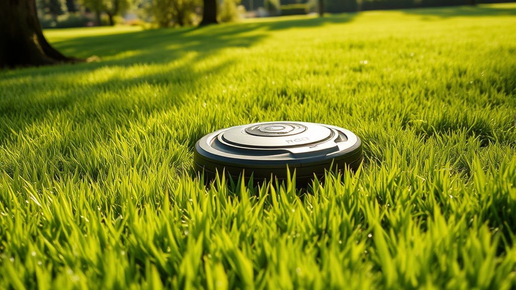 powerful efficient adaptable smart