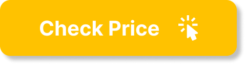 Learn more about the Yard Reel Mowers Cutter Wire for Large Gardens - Robotic Lawn Mower for Efficient Lawn Care in Large Yards here. Learn more about the Yard Reel Mowers Cutter Wire for Large Gardens - Robotic Lawn Mower for Efficient Lawn Care in Large Yards here.